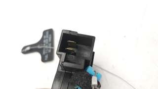 Recambio de tapa exterior combustible para kia niro 2016- referencia OEM IAM 81590G5001  