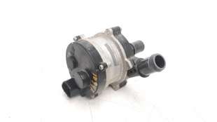 Recambio de bomba agua para kia niro 2016- referencia OEM IAM 2510003HZ6 201811140957 
