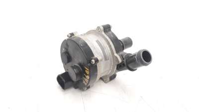 Recambio de bomba agua para kia niro 2016- referencia OEM IAM 2510003HZ6 201811140957 