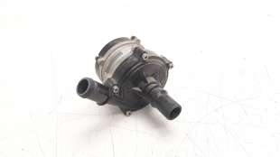 Recambio de bomba agua para kia niro 2016- referencia OEM IAM 2510003HZ6 201811140957  2
