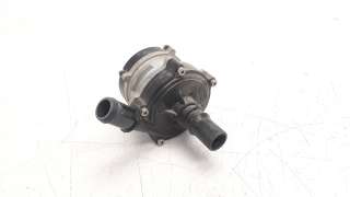 Recambio de bomba agua para kia niro 2016- referencia OEM IAM 2510003HZ6 201811140957 