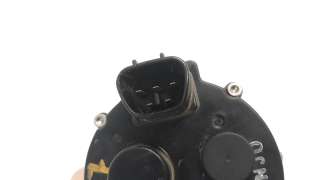 Recambio de bomba agua para kia niro 2016- referencia OEM IAM 2510003HZ6 201811140957 
