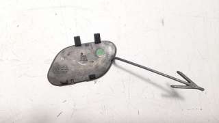 Recambio de moldura para opel corsa e 2014- 1.4 referencia OEM IAM 39042958  
