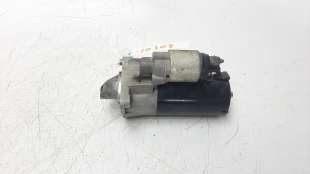 Recambio de motor arranque para jeep cherokee 2014- 2.0 m-jet cat referencia OEM IAM 56029645AA ARF201501 