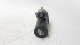 Recambio de motor arranque para jeep cherokee 2014- 2.0 m-jet cat referencia OEM IAM 56029645AA ARF201501  2