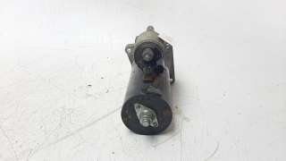 Recambio de motor arranque para jeep cherokee 2014- 2.0 m-jet cat referencia OEM IAM 56029645AA ARF201501 