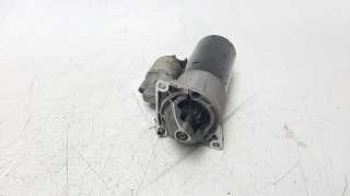Recambio de motor arranque para jeep cherokee 2014- 2.0 m-jet cat referencia OEM IAM 56029645AA ARF201501 