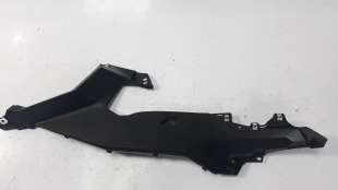 Recambio de moldura para bmw f 900 xr 2019- referencia OEM IAM 46638403902  