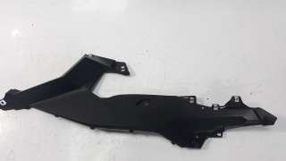 Recambio de moldura para bmw f 900 xr 2019- referencia OEM IAM 46638403902  