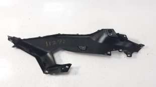 Recambio de moldura para bmw f 900 xr 2019- referencia OEM IAM 46638403902   2