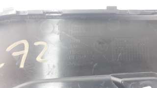 Recambio de moldura para bmw f 900 xr 2019- referencia OEM IAM 46638403902  