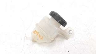 Recambio de deposito servo para kia niro 2016- referencia OEM IAM 410662B103  