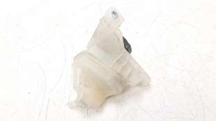 Recambio de deposito servo para kia niro 2016- referencia OEM IAM 410662B103   2