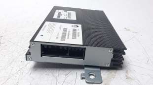 Recambio de sistema audio / radio cd para jeep cherokee 2014- 2.0 m-jet cat referencia OEM IAM 68200272AA   2