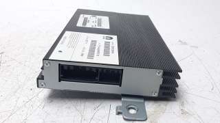 Recambio de sistema audio / radio cd para jeep cherokee 2014- 2.0 m-jet cat referencia OEM IAM 68200272AA  