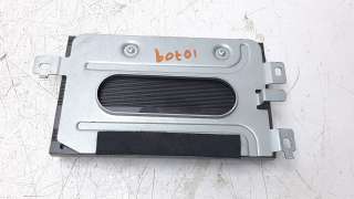 Recambio de sistema audio / radio cd para jeep cherokee 2014- 2.0 m-jet cat referencia OEM IAM 68200272AA  