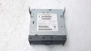 Recambio de sistema audio / radio cd para jeep cherokee 2014- 2.0 m-jet cat referencia OEM IAM P68225372AB  