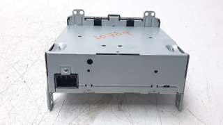Recambio de sistema audio / radio cd para jeep cherokee 2014- 2.0 m-jet cat referencia OEM IAM P68225372AB  