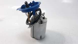 Recambio de bomba combustible para seat leon (5f1) 2012- 1.2 tsi referencia OEM IAM   