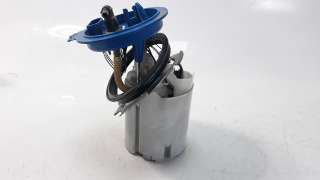 Recambio de bomba combustible para seat leon (5f1) 2012- 1.2 tsi referencia OEM IAM   