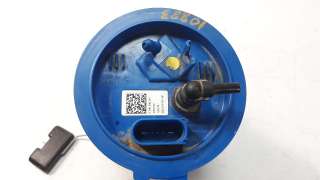 Recambio de bomba combustible para seat leon (5f1) 2012- 1.2 tsi referencia OEM IAM   
