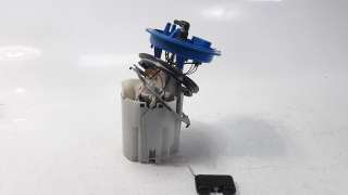 Recambio de bomba combustible para seat leon (5f1) 2012- 1.2 tsi referencia OEM IAM   