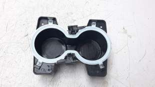Recambio de moldura para jeep cherokee 2014- 2.0 m-jet cat referencia OEM IAM 275041  