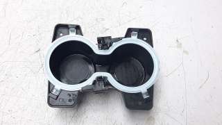 Recambio de moldura para jeep cherokee 2014- 2.0 m-jet cat referencia OEM IAM 275041  