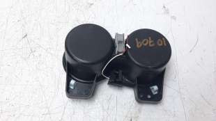 Recambio de moldura para jeep cherokee 2014- 2.0 m-jet cat referencia OEM IAM 275041   2