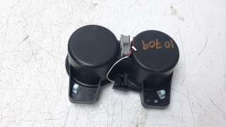 Recambio de moldura para jeep cherokee 2014- 2.0 m-jet cat referencia OEM IAM 275041  