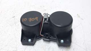 Recambio de moldura para jeep cherokee 2014- 2.0 m-jet cat referencia OEM IAM 275041  