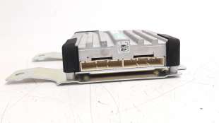 Recambio de modulo electronico para kia niro 2016- referencia OEM IAM 96370G5100   2