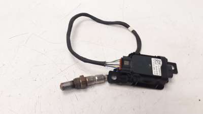 Recambio de sonda lambda para audi q5 (fyb) 2017- 2.0 16v tdi referencia OEM IAM 80A907807AB  