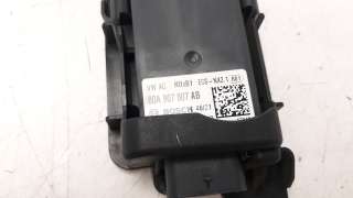 Recambio de sonda lambda para audi q5 (fyb) 2017- 2.0 16v tdi referencia OEM IAM 80A907807AB  