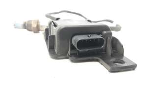 Recambio de sonda lambda para audi q5 (fyb) 2017- 2.0 16v tdi referencia OEM IAM 80A907807AB  