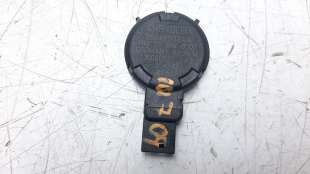 Recambio de sensor para jeep cherokee 2014- 2.0 m-jet cat referencia OEM IAM 56046503AA  