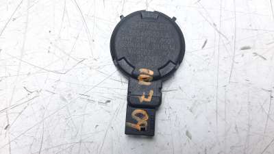 Recambio de sensor para jeep cherokee 2014- 2.0 m-jet cat referencia OEM IAM 56046503AA  