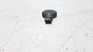 Recambio de sensor para jeep cherokee 2014- 2.0 m-jet cat referencia OEM IAM 56046503AA   2