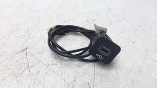 Recambio de modulo electronico para jeep cherokee 2014- 2.0 m-jet cat referencia OEM IAM 68145140AC  