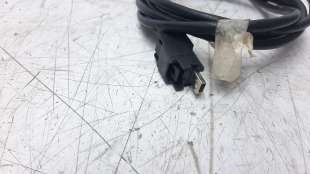 Recambio de modulo electronico para jeep cherokee 2014- 2.0 m-jet cat referencia OEM IAM 68145140AC   2