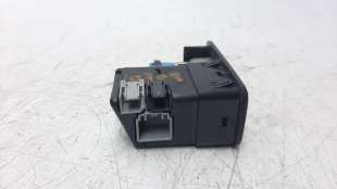Recambio de modulo electronico para jeep cherokee 2014- 2.0 m-jet cat referencia OEM IAM 68139536AC   2