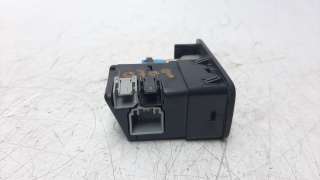 Recambio de modulo electronico para jeep cherokee 2014- 2.0 m-jet cat referencia OEM IAM 68139536AC  