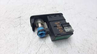 Recambio de modulo electronico para jeep cherokee 2014- 2.0 m-jet cat referencia OEM IAM 68139536AC  