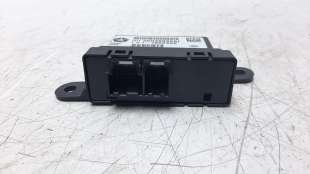 Recambio de modulo electronico para jeep cherokee 2014- 2.0 m-jet cat referencia OEM IAM 56038996AI   2