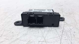 Recambio de modulo electronico para jeep cherokee 2014- 2.0 m-jet cat referencia OEM IAM 56038996AI  