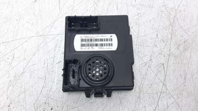 Recambio de modulo electronico para jeep cherokee 2014- 2.0 m-jet cat referencia OEM IAM 68234603AA  