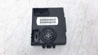 Recambio de modulo electronico para jeep cherokee 2014- 2.0 m-jet cat referencia OEM IAM 68234603AA  