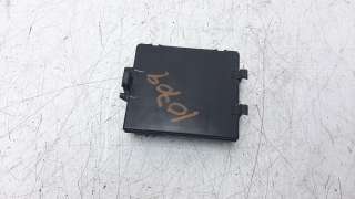 Recambio de modulo electronico para jeep cherokee 2014- 2.0 m-jet cat referencia OEM IAM 68234603AA  