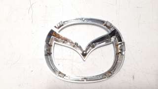 Recambio de moldura para mazda cx-3 2015-2018 2.0 cat referencia OEM IAM D10J51730  