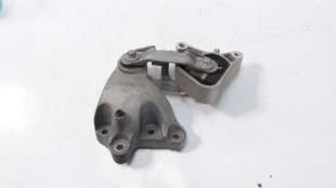 Recambio de soporte motor derecho para mercedes-benz clase gla (w156) 2013- gla 200 cdi (156.908) referencia OEM IAM A2462401109